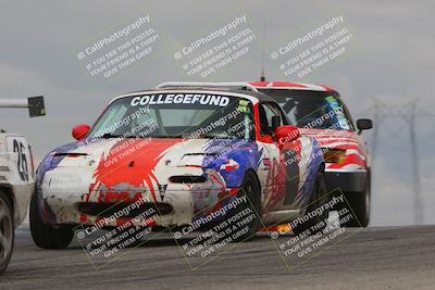 media/Sep-30-2023-24 Hours of Lemons (Sat) [[2c7df1e0b8]]/Track Photos/1115am (Outside Grapevine)/